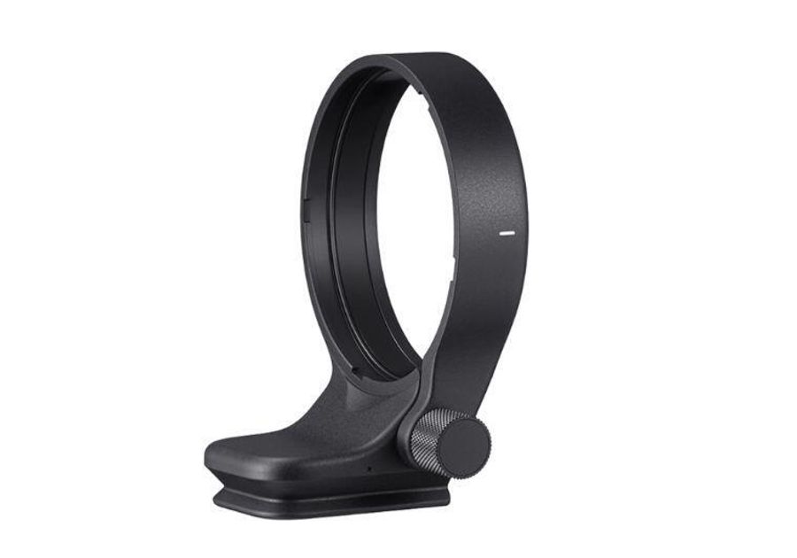 Sigma 14mm f/1.4 DG Art Lens for L-Mount