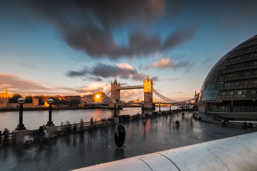 Tokina atx-m 11-18mm f/2.8 Lens for Fujifilm X