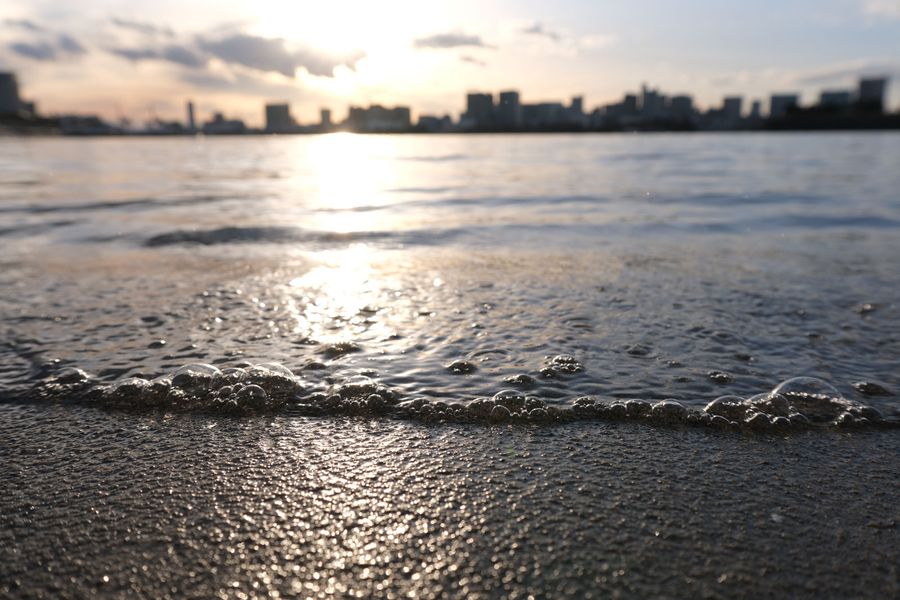 Tokina atx-m 11-18mm f/2.8 Lens for Fujifilm X