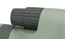 KWTSN-773 overview 2.jpg