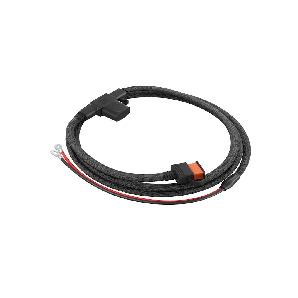 DJI Power Car Battery Charging Cable