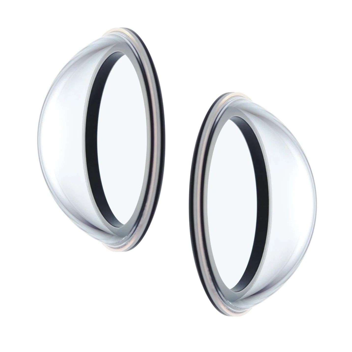 Ricoh TP-1 Lens Protector for Theta X