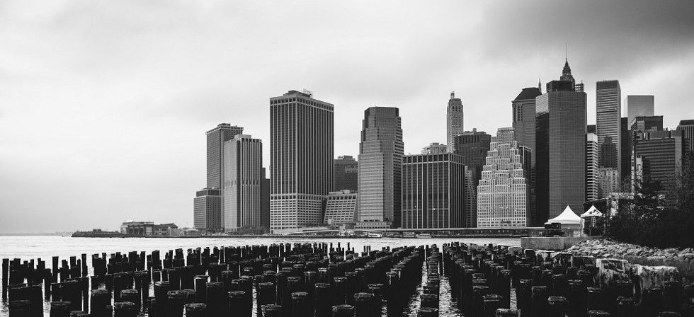 &copy; Martin Holzner