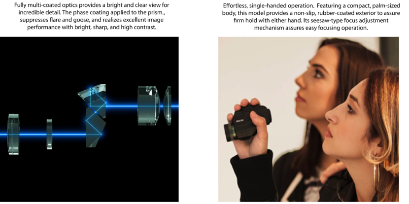 VM 6&times;21 WP Monocular_features_2