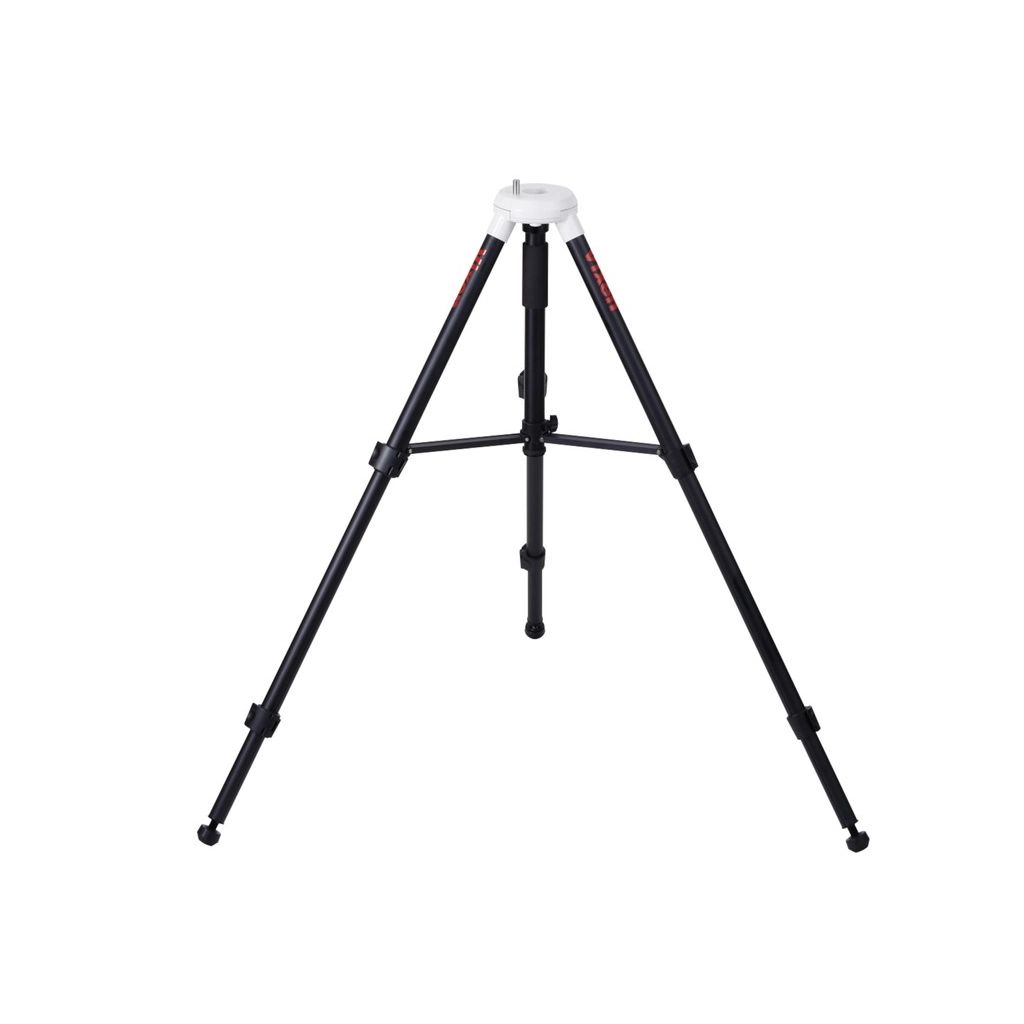 Vixen AP-SD81S II-SM Telescope with AP-SM Motor Mount and Tripod