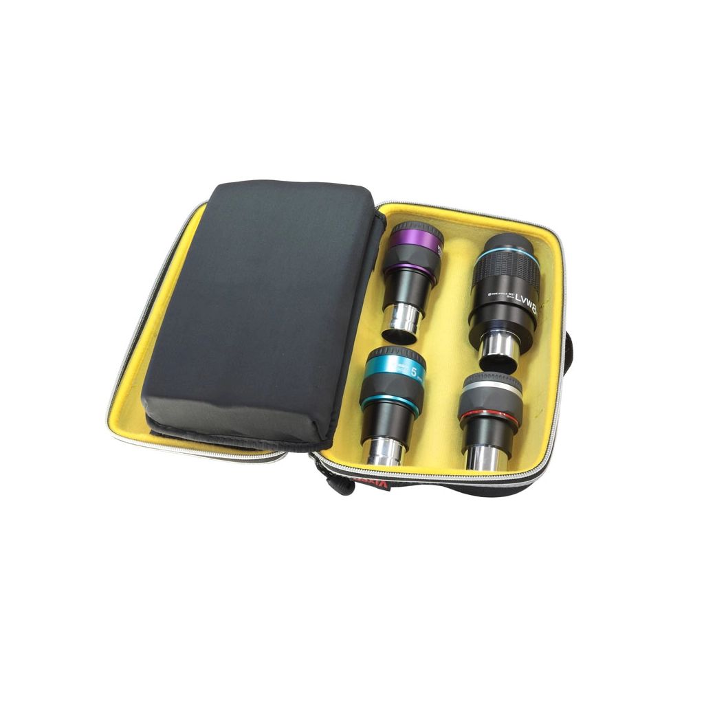 VIXEN Eyepiece Accessory Case Telescope accessory