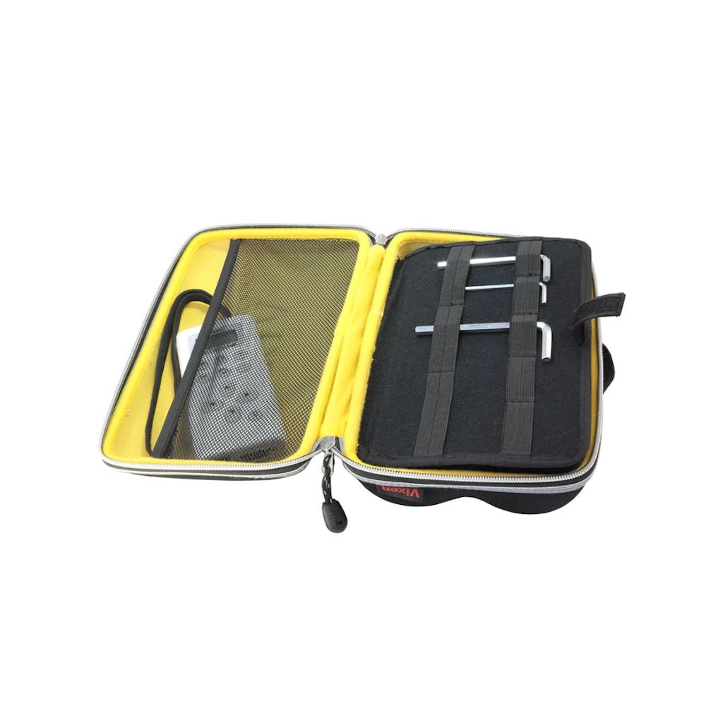 VIXEN Eyepiece Accessory Case Telescope accessory