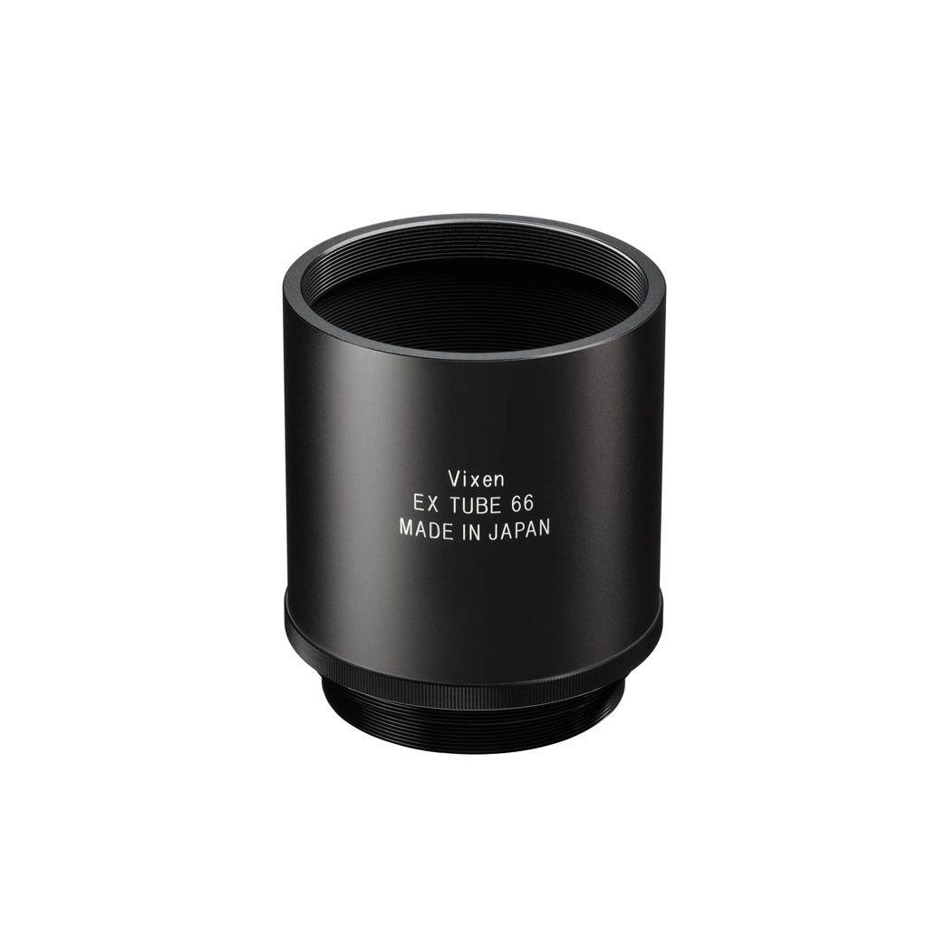 VIXEN Flattener HD Kit for FL55SS Telescope Accessory