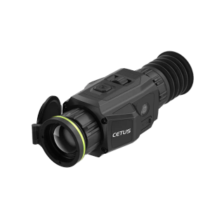 PFI-C225 Pixfra Cetus 225 / V235882 Vanguard Quest T62U