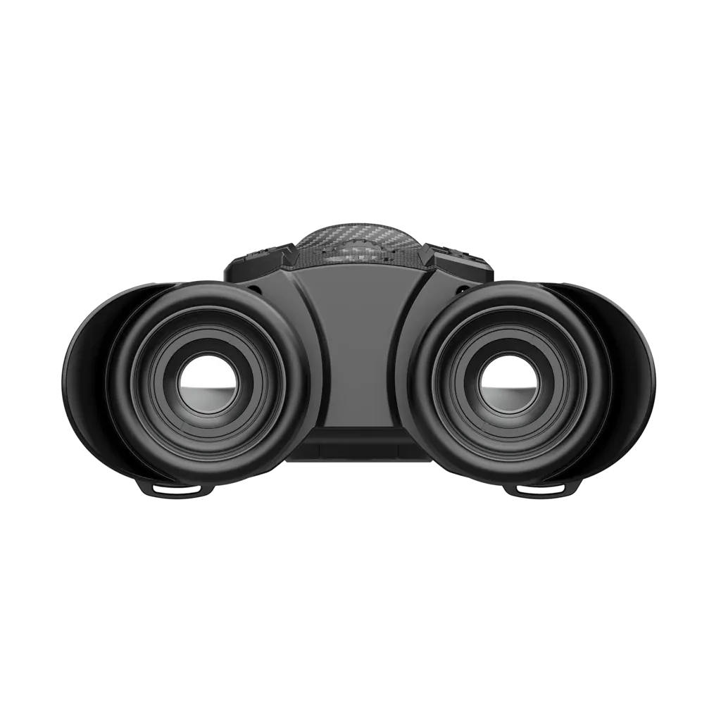 Pixfra Draco Binoculars NV 4K 940nm Thermal 25mm Pix 256x192 Dis 1920x1080