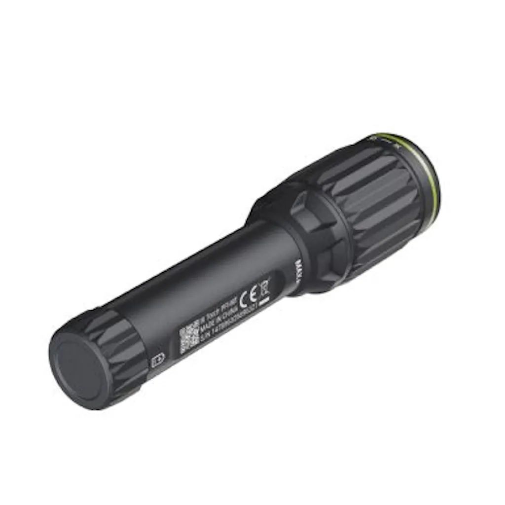 Pixfra I.R. Torch 850nm