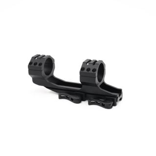 PFI-P650-LRF Pixfra Pegasus PRO 650 LRF / V253404 Vanguard / ACQDB30H