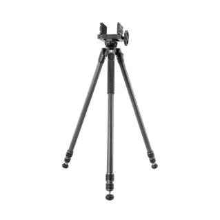 PFI-P650-LRF Pixfra Pegasus PRO 650 LRF / V253404 Vanguard / ACQDB30H