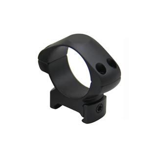 PFI-V850-LRF Pixfra Volans LRF / ACTC800IR Accura Triclops / / AC30HWP / V235882