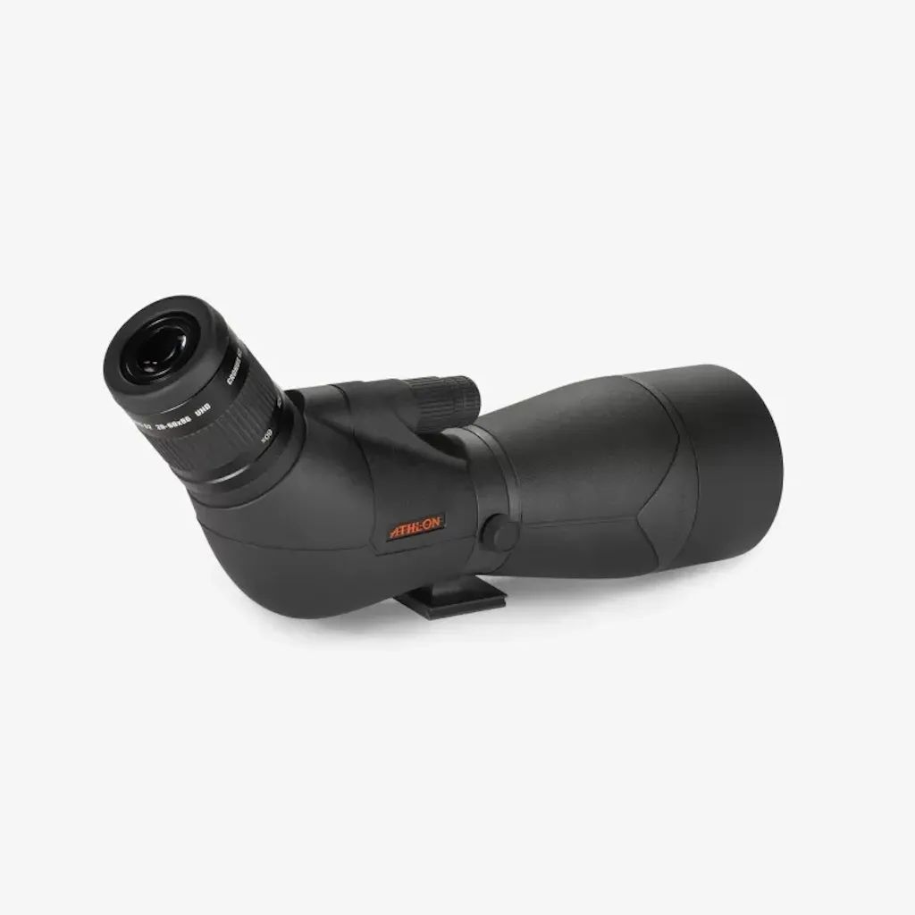 Athlon Cronus G2 Spotter 20-60x86 Dual Focus