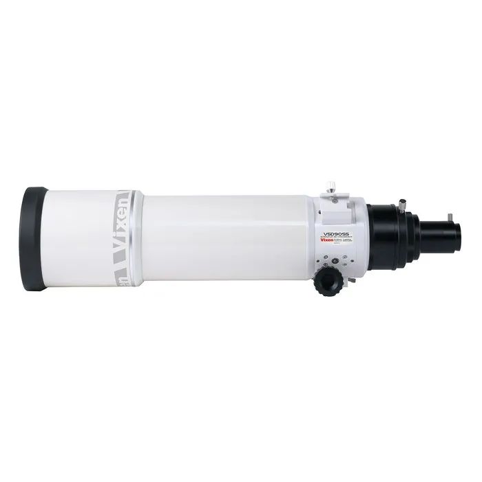 Vixen VSD90SS Telescope Optical Tube Assembly (OTA)