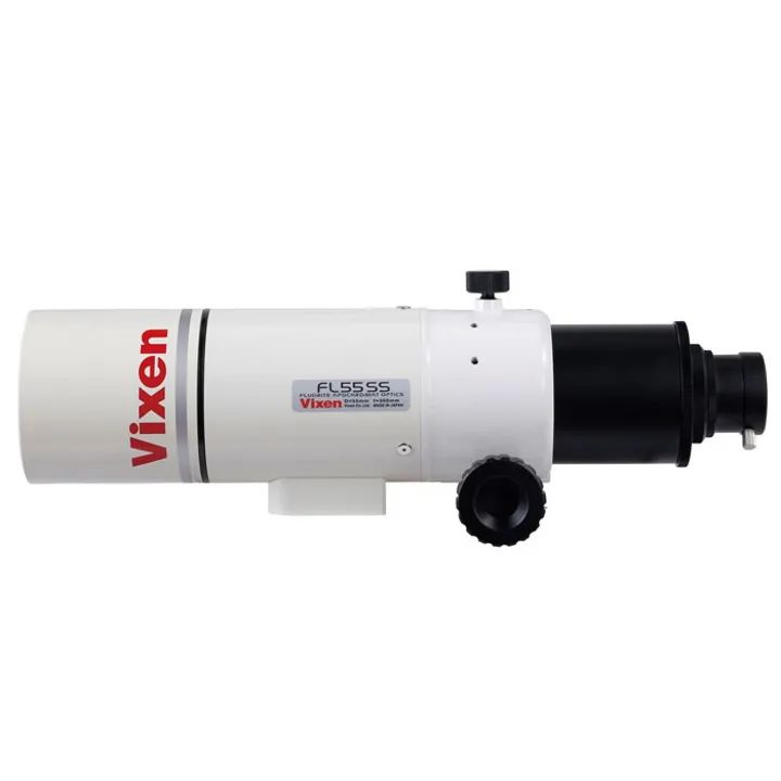 Vixen FL55SS Telescope Optical Tube Assembly (OTA)