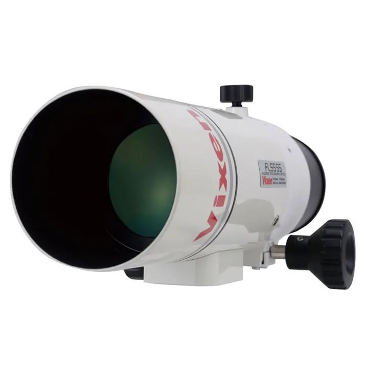 Vixen FL55SS Telescope Optical Tube Assembly (OTA)