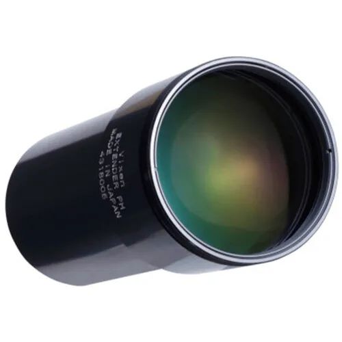 Vixen Optics Extender PH Kit Telescope Accessory for R200SS
