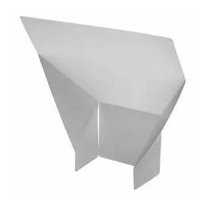 Sigma EF-500 Bounce Reflector