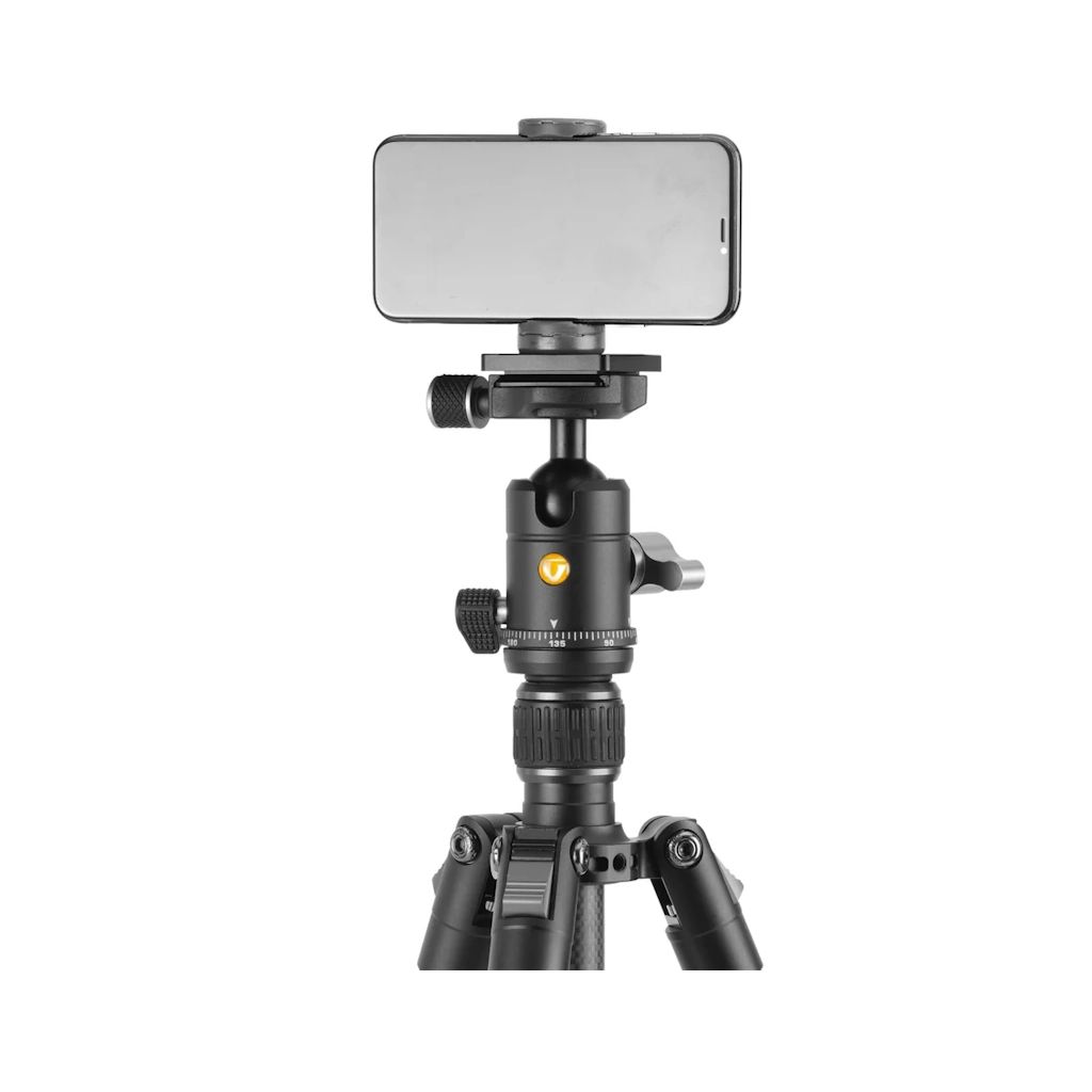 Vanguard VESTA GO 234CB