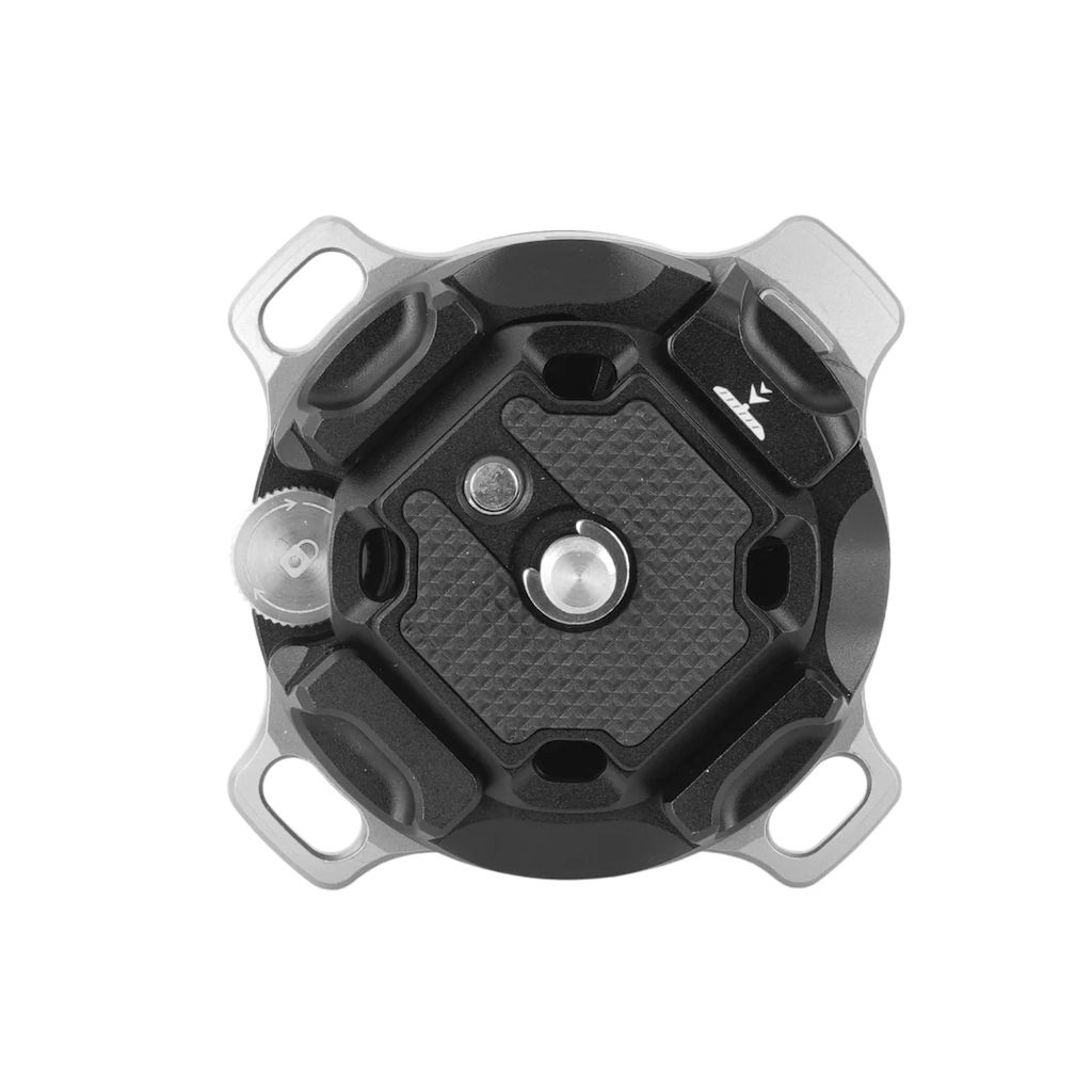 Vanguard SWITCH QRS-55