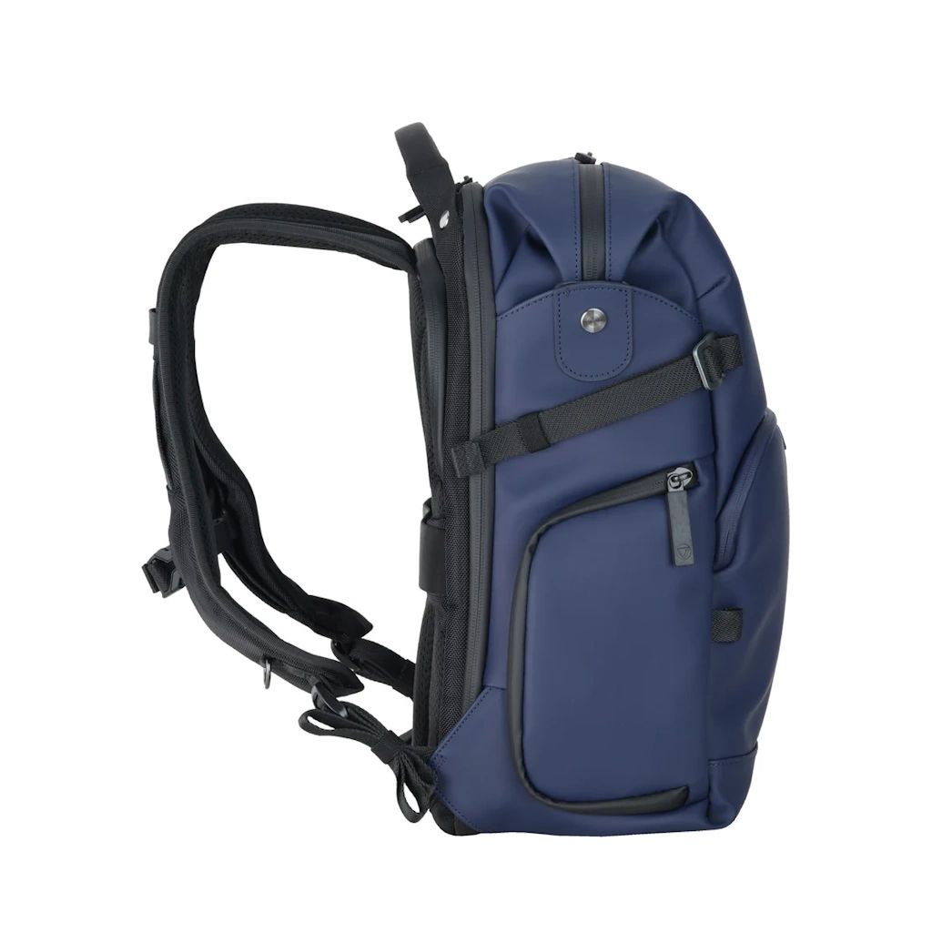 Vanguard VEO LITE Every Day B30L Backpack - Navy