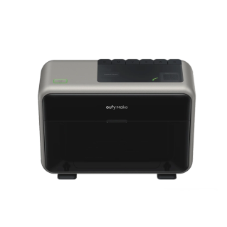 eufyMake UV Printer E1 with Ink