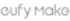 eufyMake