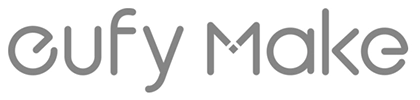 eufyMake