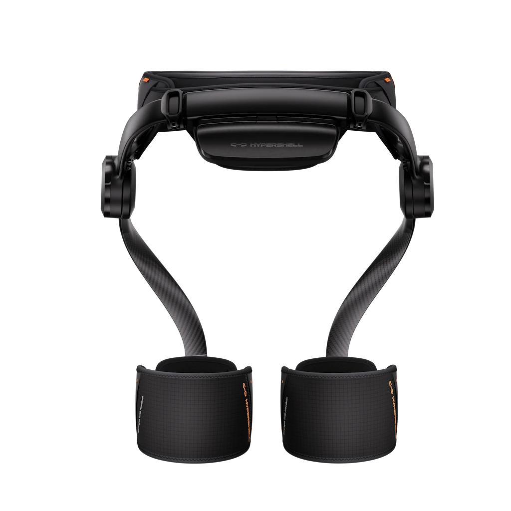 Hypershell X Ultra S Exoskeleton - 1,000W