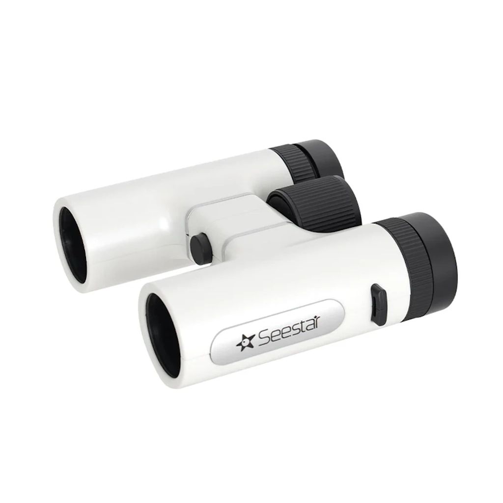 ZWO SeeStar Binoculars 8x24