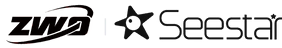 ZWO