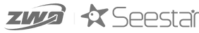 ZWO