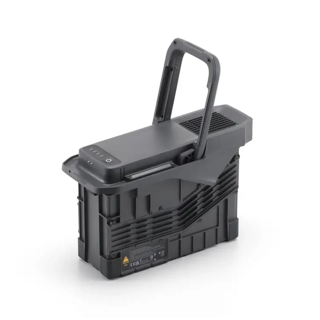 DJI Matrice 400 TB100 Battery