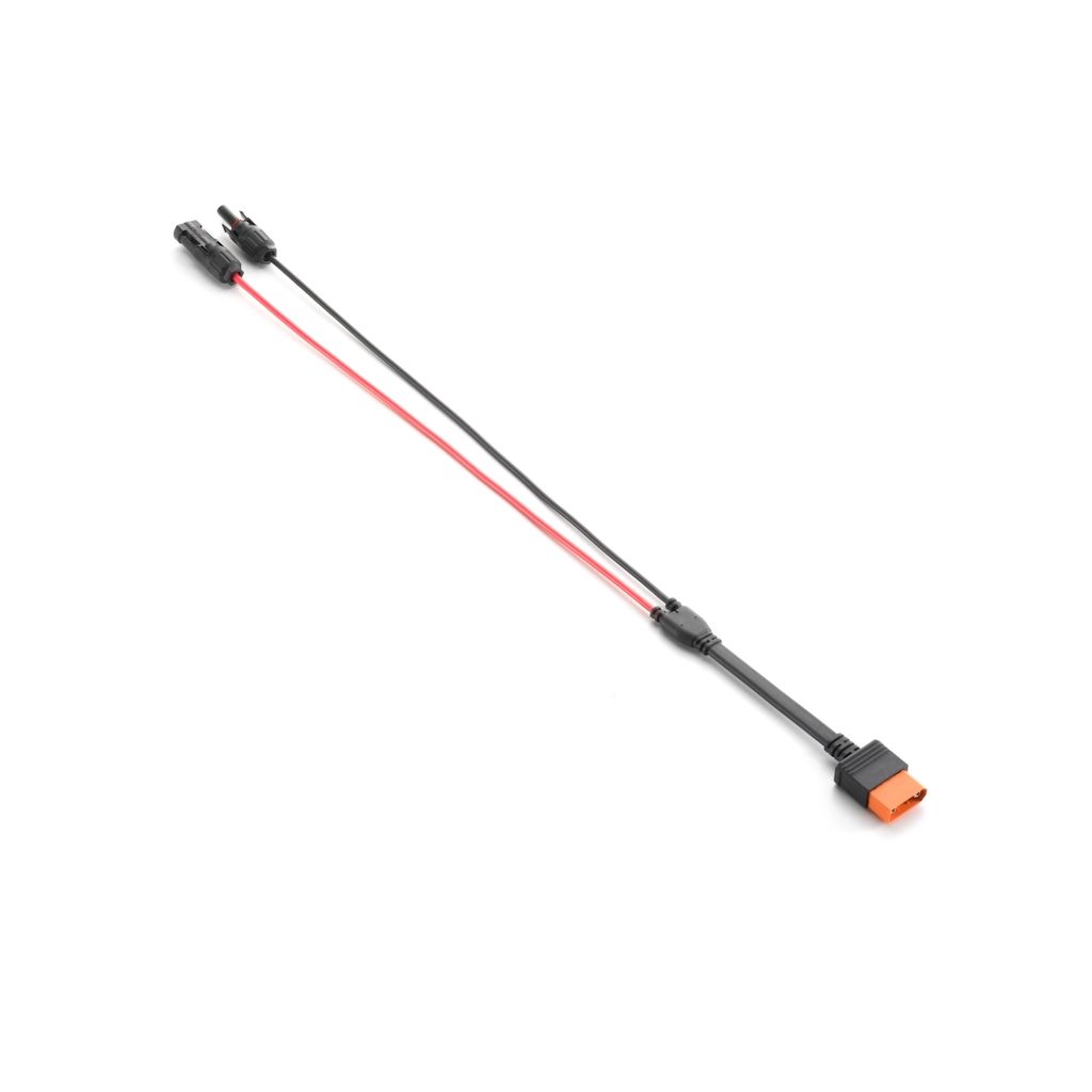 DJI Power MC4 Solar Power Charging Cable