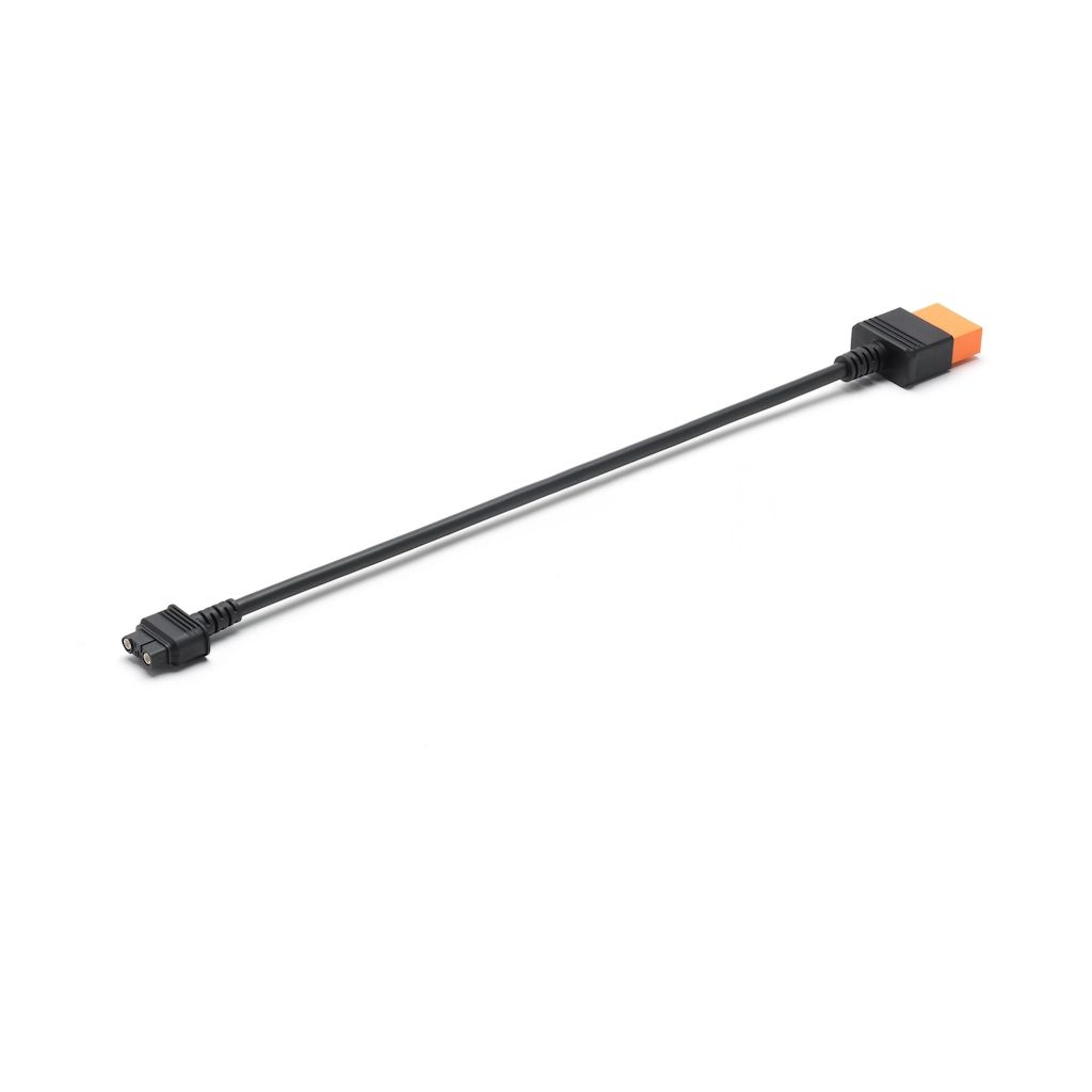 DJI Power Drone Fast Charging Cable for Drones ( M4P / M4D/ POWER RANGE )