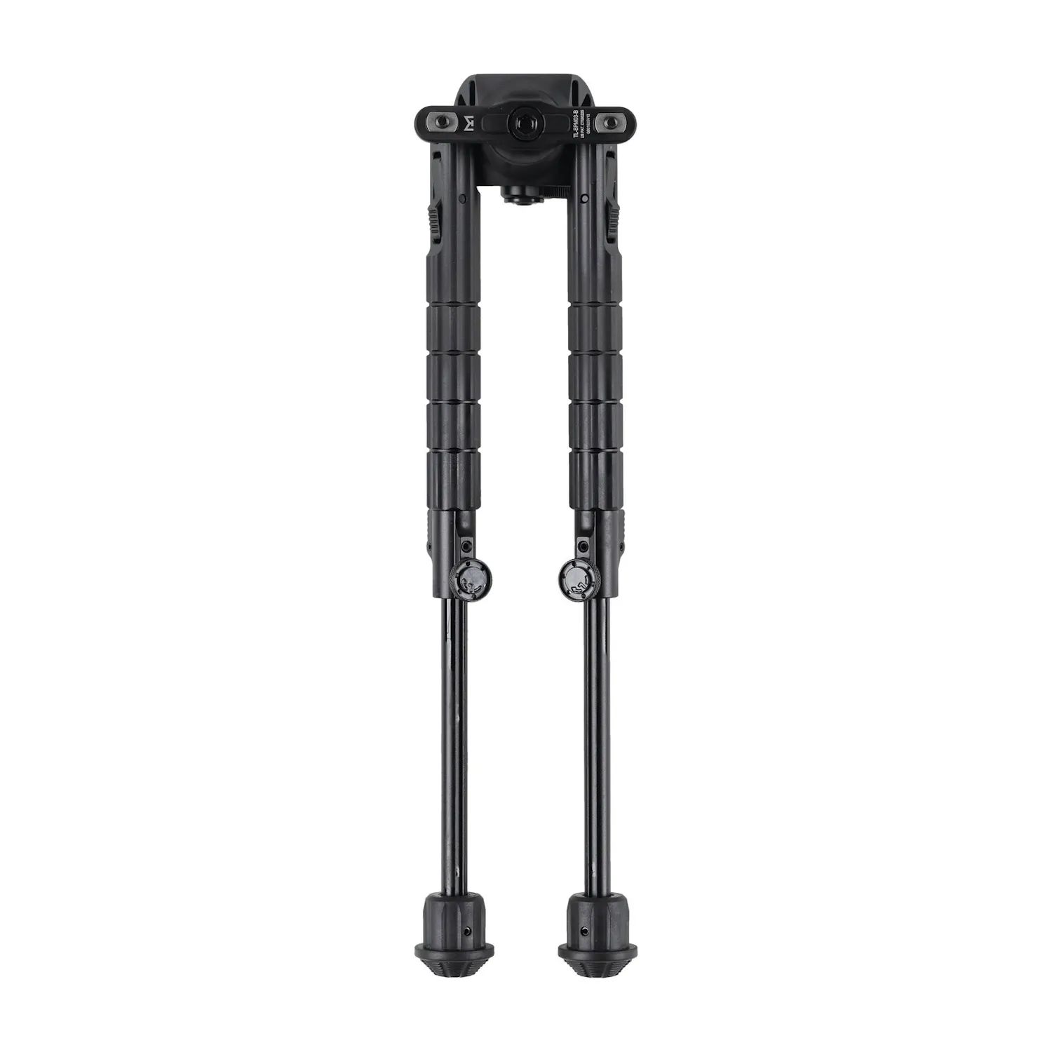 UTG Recon 360 bipod 8-12" M-LOK