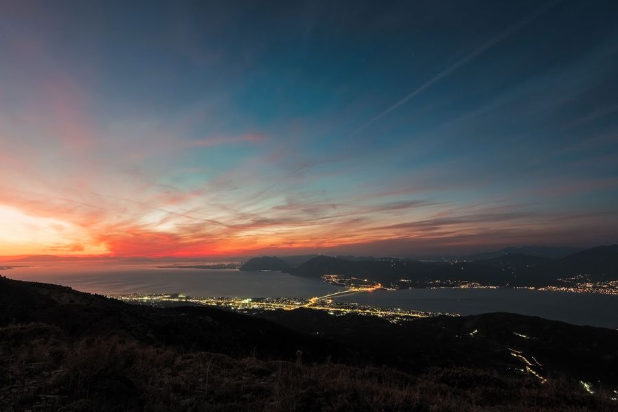 Tokina atx-m 11-18mm f/2.8 Lens for Fujifilm X