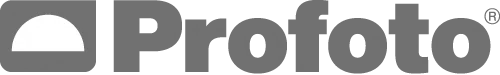 Profoto