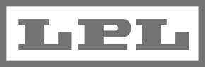 LPL