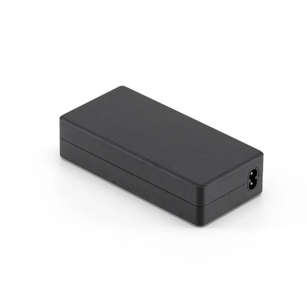 DJI 240W Power Adapter