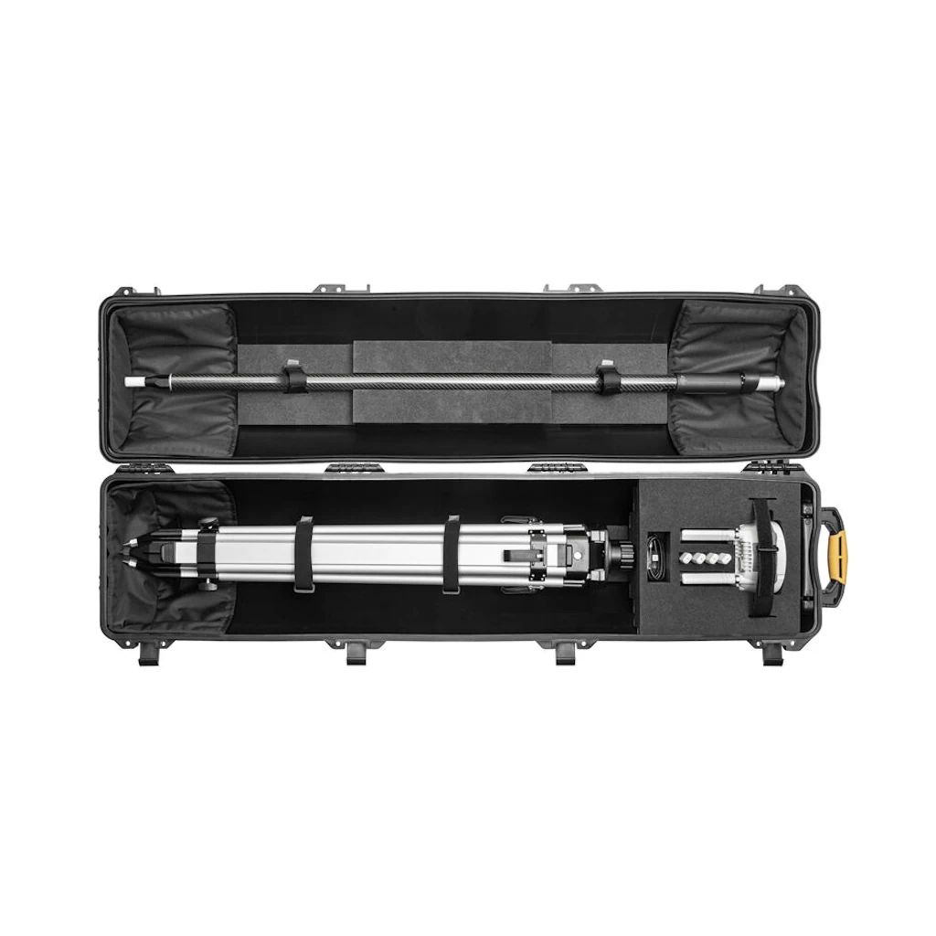 HPRC 6500W for DJI D-RTK-3