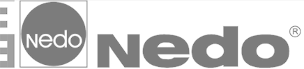 Nedo