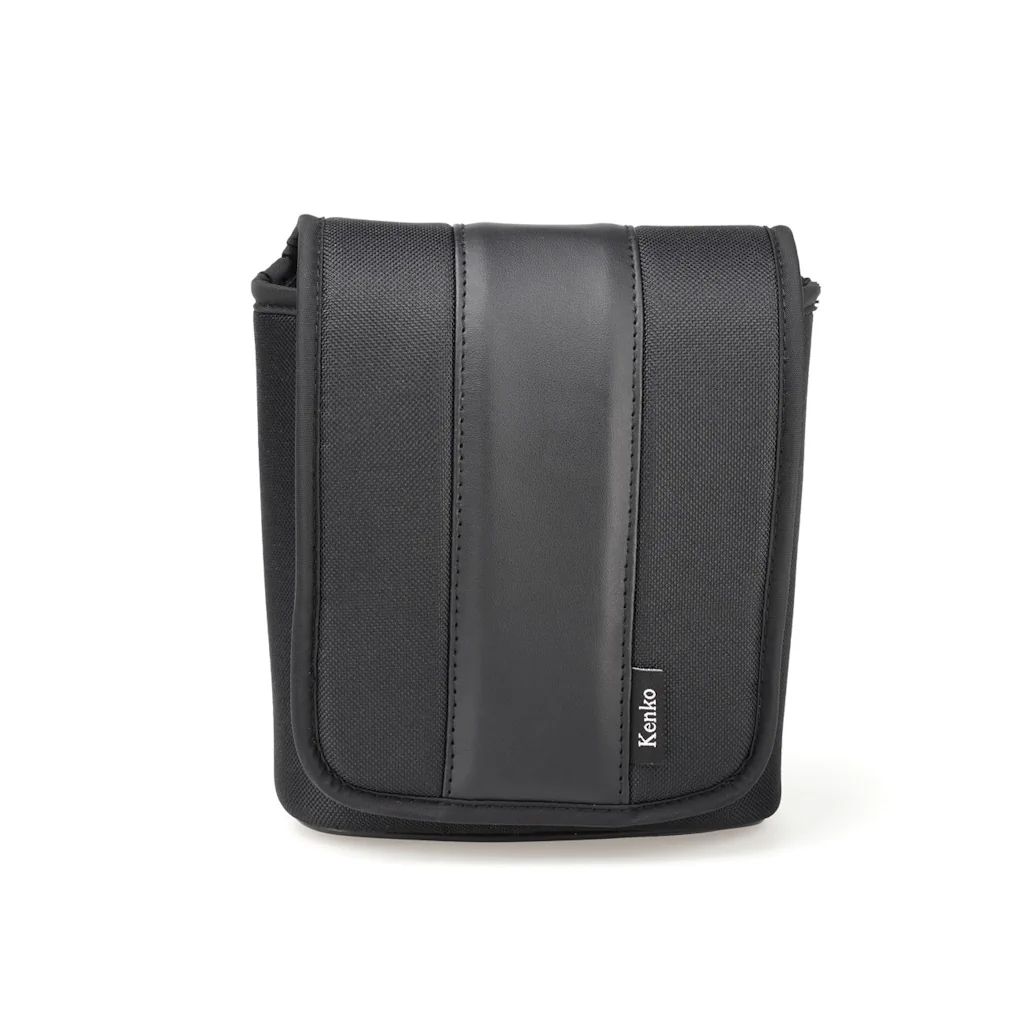 Kenko VC Cellarto WP EN 10x30 Stablizer Waterproof Binoculars