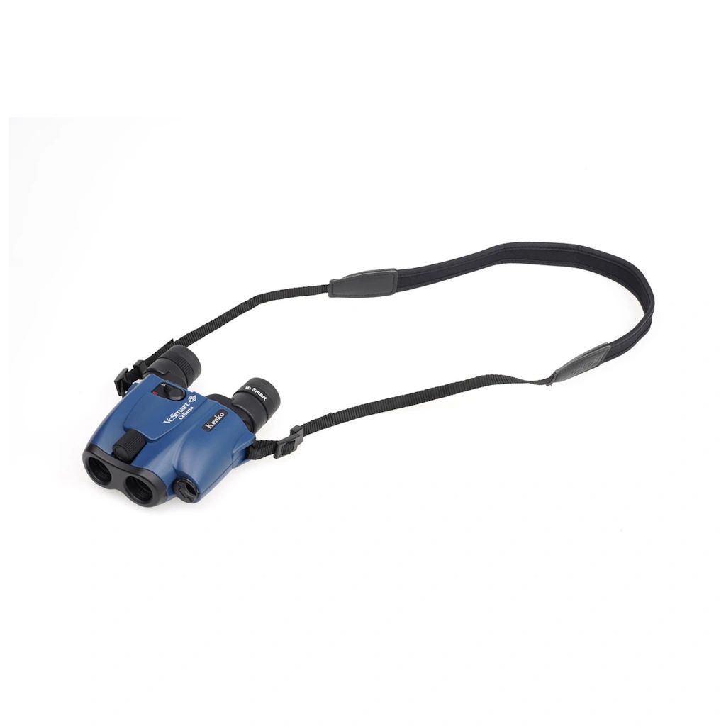 Kenko VC Cellarto EN 12x21 Stablizer Binoculars