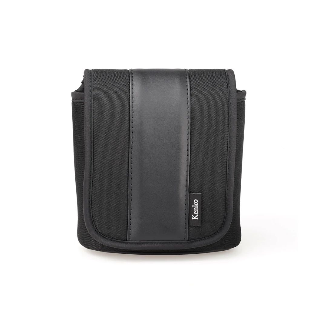 Kenko VC Cellarto EN 12x21 Stablizer Binoculars