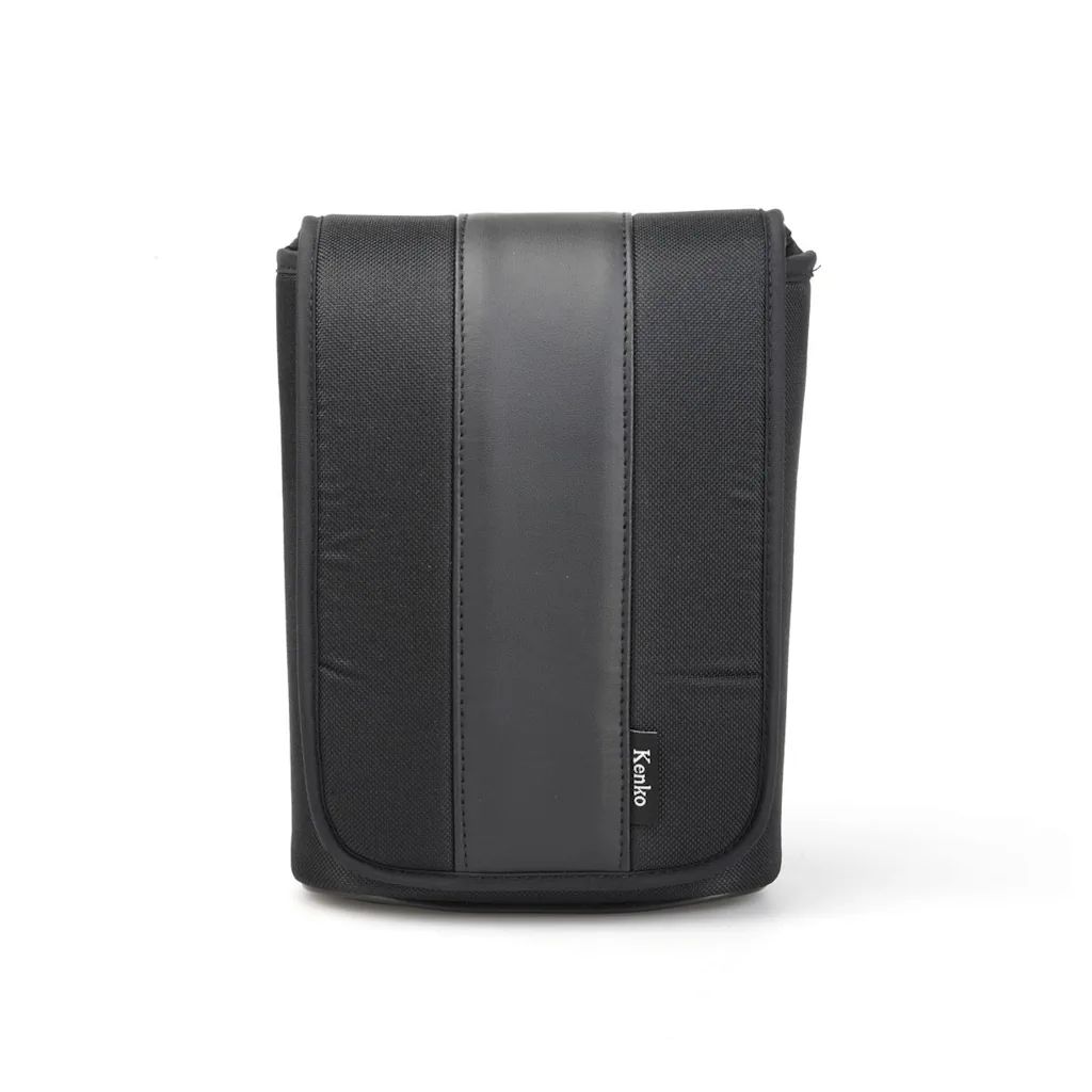 Kenko VC Cellarto WP EN 15x42 Stablizer Waterproof Binoculars