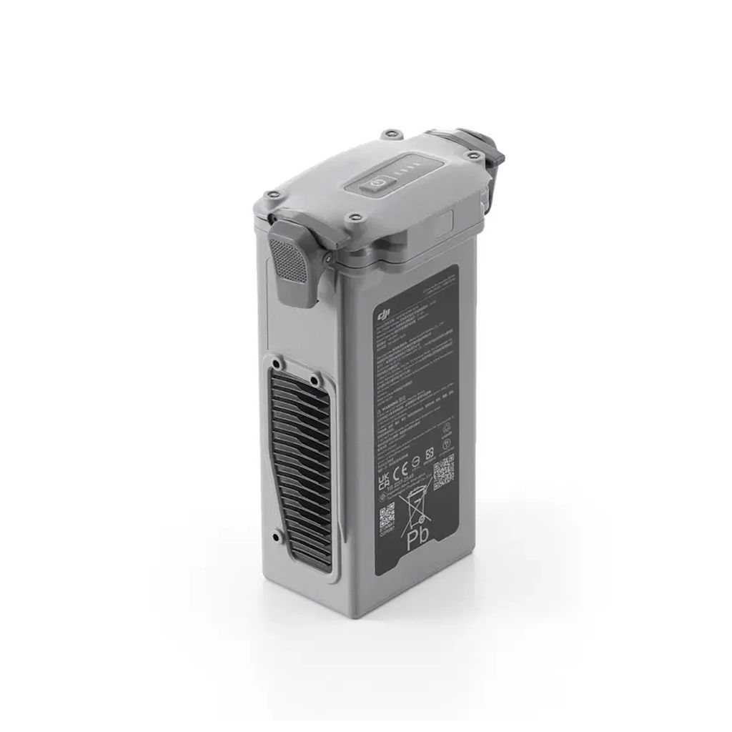 DJI Matrice 4D Series Battery