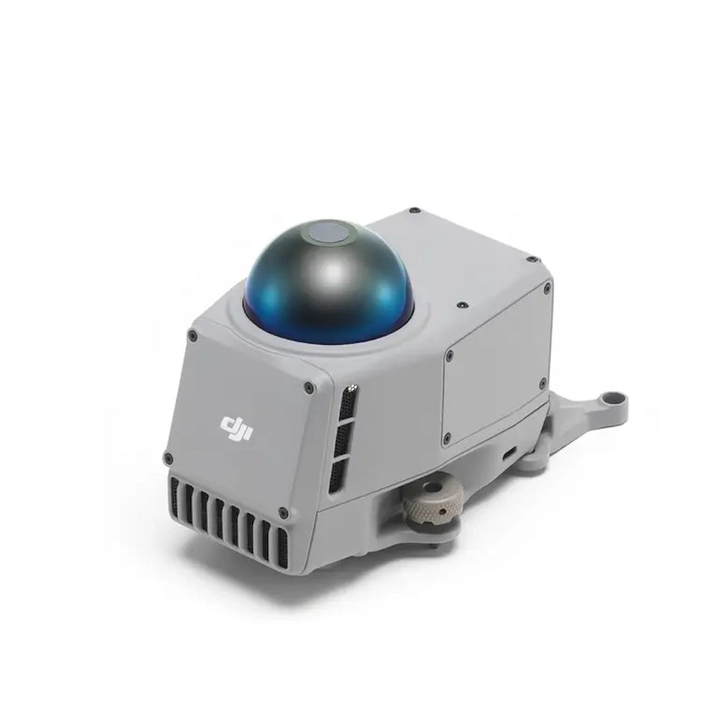 DJI Obstacle Sensing Module for DJI Matrice 4D Series
